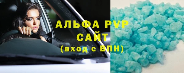стаф Баксан