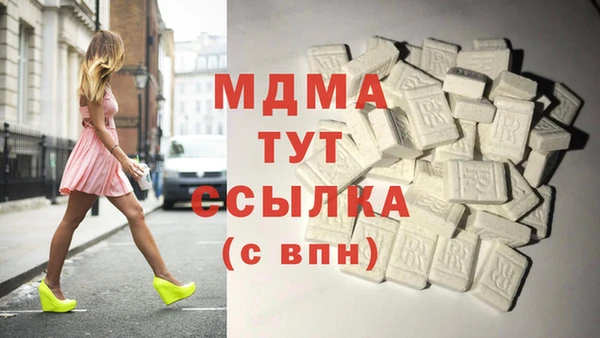 скорость mdpv Балабаново